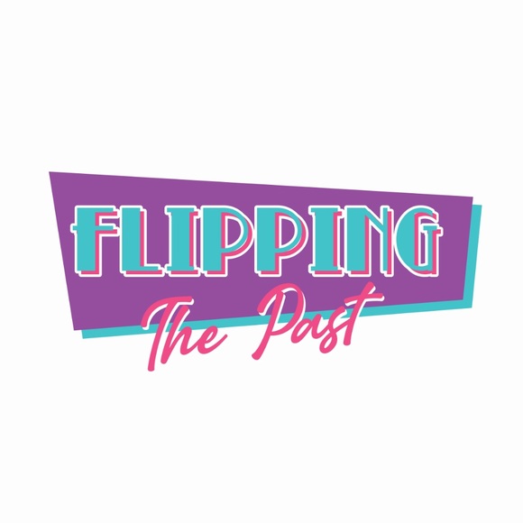 flippingthepast